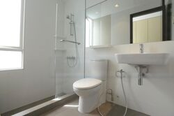 Le Reve (D14), Condominium #460662741